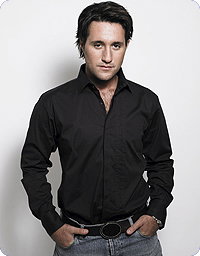 Antony Costa