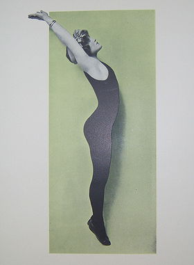 Ida Schnall