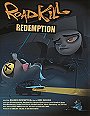 Roadkill Redemption