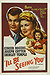 I'll Be Seeing You (1944)