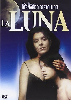 La Luna