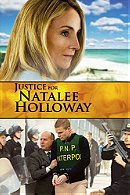 Justice for Natalee Holloway