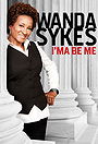 Wanda Sykes