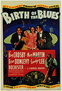 Birth of the Blues                                  (1941)