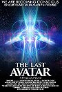 The Last Avatar
