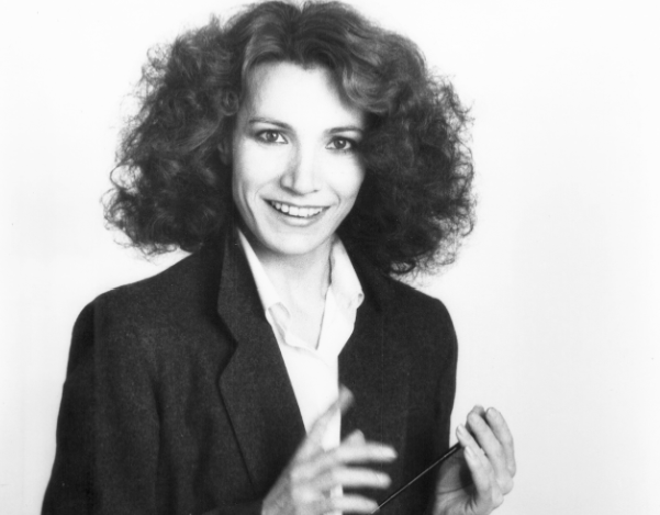 Franca Stoppi