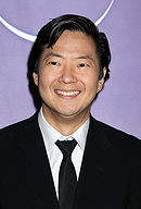 Ken Jeong