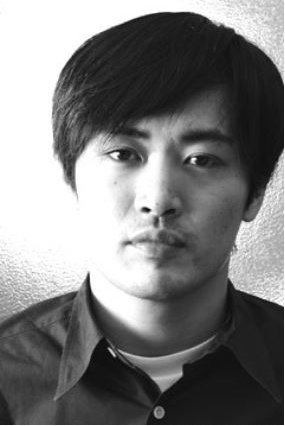 Gekidan Hitori