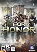 For Honor