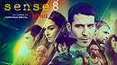 sense8 christmas special