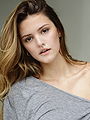 Jenna Crews
