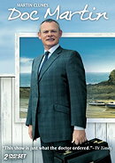 Doc Martin