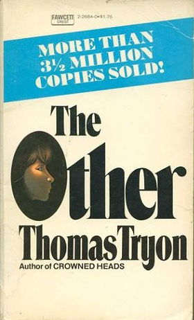 The Other