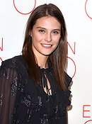Charlotte Wiggins