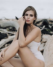 Katharina Nahlik pictures and photos