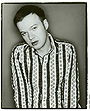 Edwyn Collins