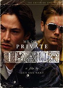 My Own Private Idaho (The Criterion Collection)