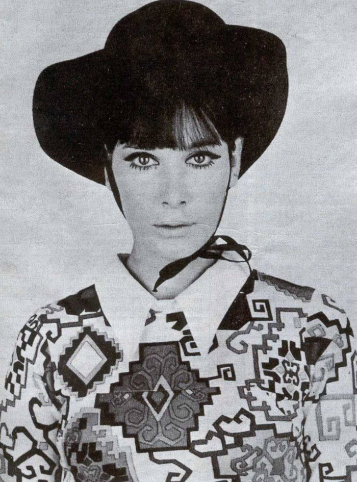 Rosalba Grottesi