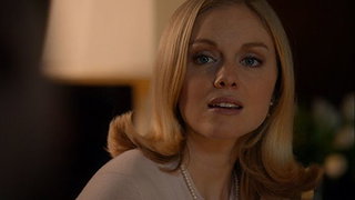 Christina Cole pictures and photos