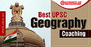 Guidance IAS: Best UPSC, Civil Services Exam Geography Coaching 