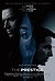 The Prestige