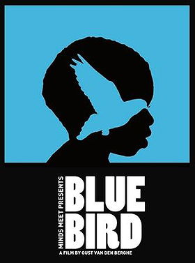 Blue Bird