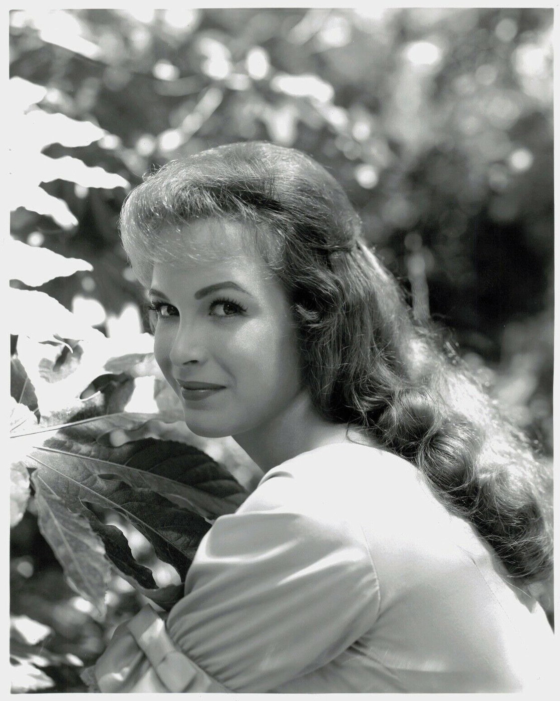 Linda Henning
