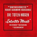 „Entartete Musik“ Willkommen in Deutschland – ein Gedenkkonzert