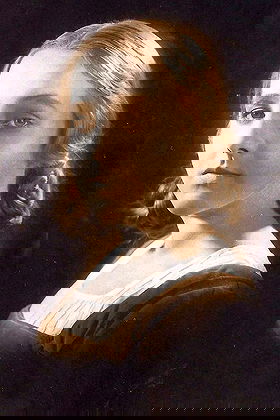 Grete Reinwald