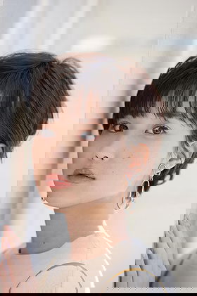 Manami Igashira