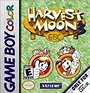 Harvest Moon 3 GBC