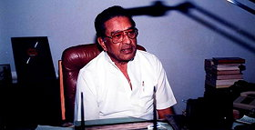 J. Om Prakash