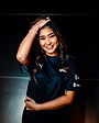 Samantha Tan