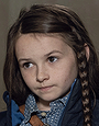 Judith Grimes (The Walking Dead)