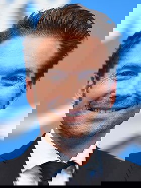 Sebastian Höffner