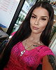 Vanessa Illiová