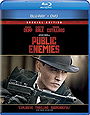 Public Enemies 