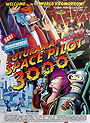 Space Pilot 3000
