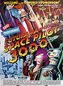 Space Pilot 3000 (1999)