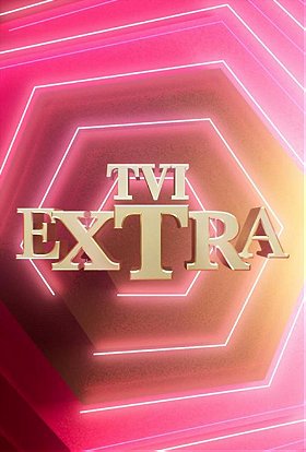 TVI Extra