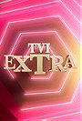 TVI Extra