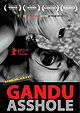 Gandu