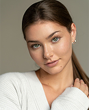 Jordan Taylor Stone