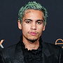 Dominic Fike