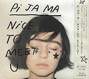 Nice To Meet You