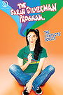 The Sarah Silverman Program.