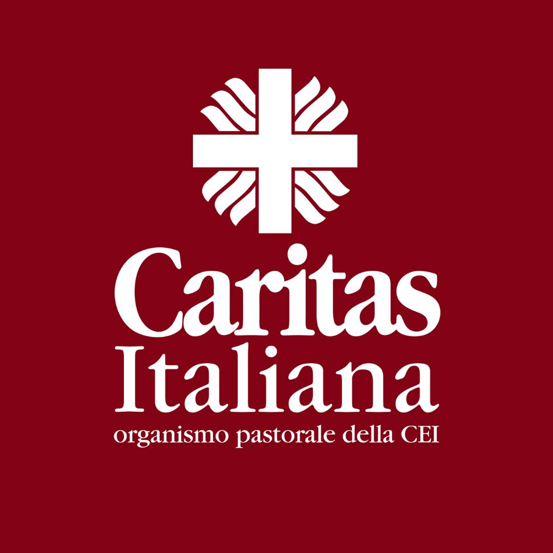 Caritas Italiana