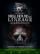 Hell House LLC: Lineage
