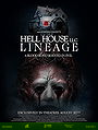 Hell House LLC: Lineage