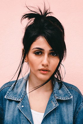 Larissa Nery